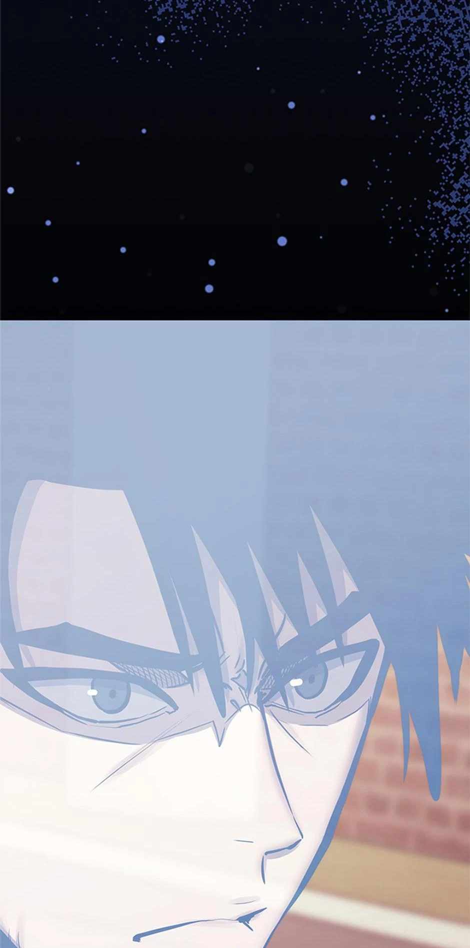 Player from Today Onwards Chapter 137 85